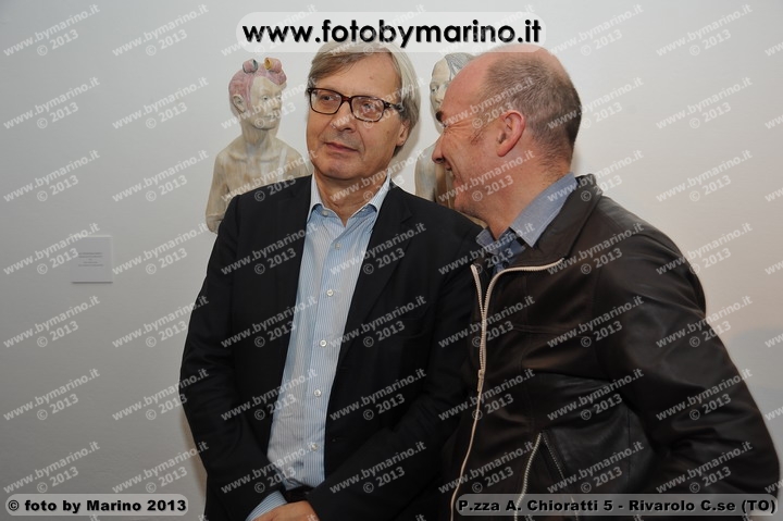 0750.JPG - Premio Carlo Bonatto Minella 2013