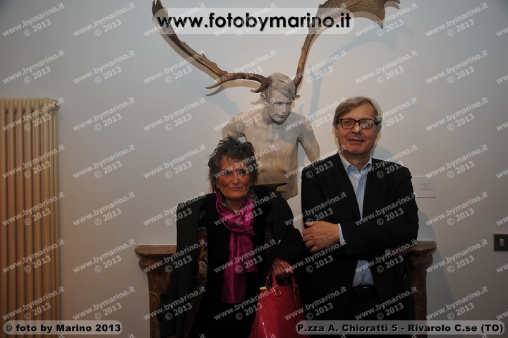 0752.JPG - Premio Carlo Bonatto Minella 2013
