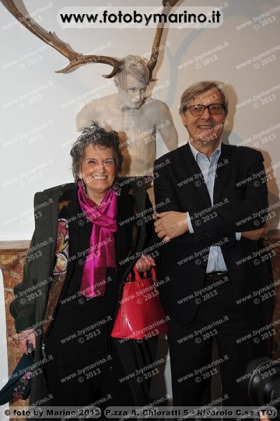 0753.JPG - Premio Carlo Bonatto Minella 2013