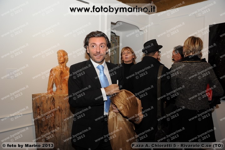 0754.JPG - Premio Carlo Bonatto Minella 2013