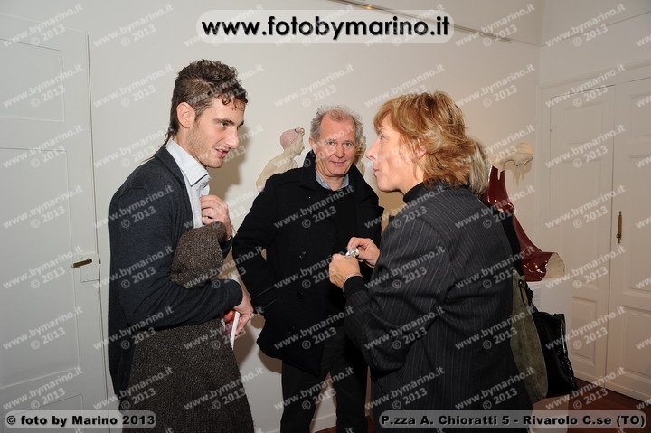0758.JPG - Premio Carlo Bonatto Minella 2013