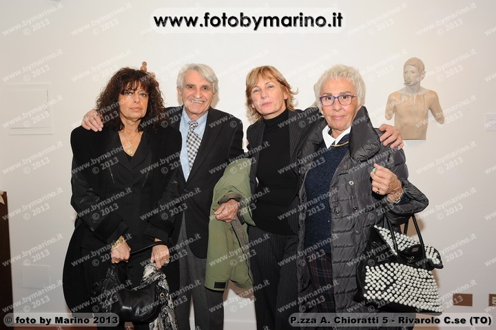 0759.JPG - Premio Carlo Bonatto Minella 2013