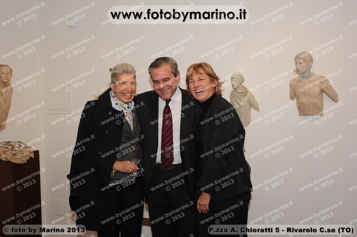 0760.JPG - Premio Carlo Bonatto Minella 2013