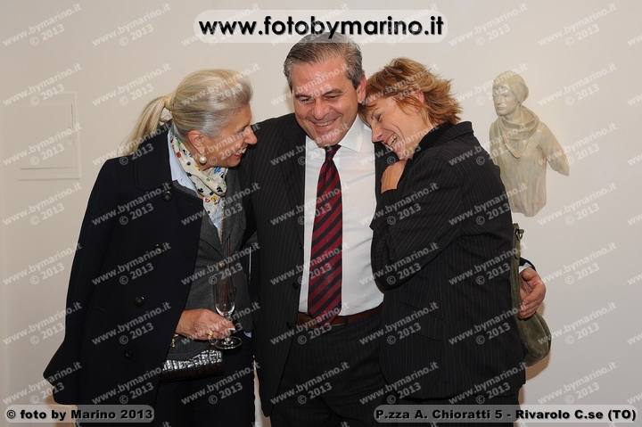 0761.JPG - Premio Carlo Bonatto Minella 2013
