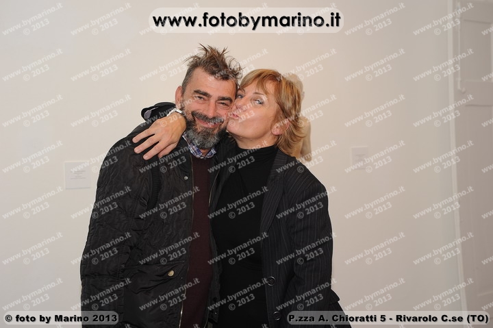 0762.JPG - Premio Carlo Bonatto Minella 2013