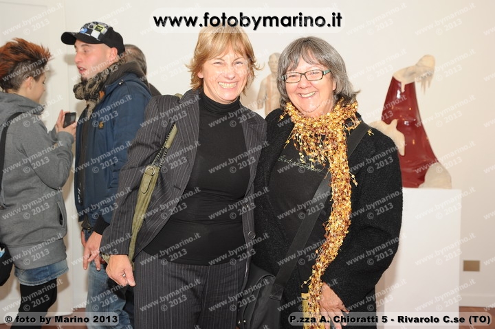 0763.JPG - Premio Carlo Bonatto Minella 2013