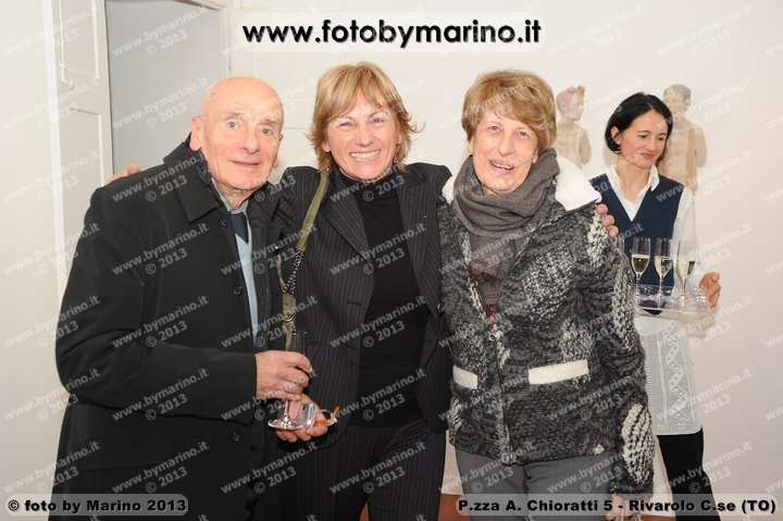 0765.JPG - Premio Carlo Bonatto Minella 2013