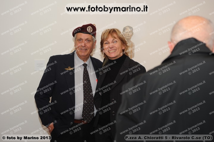 0766.JPG - Premio Carlo Bonatto Minella 2013