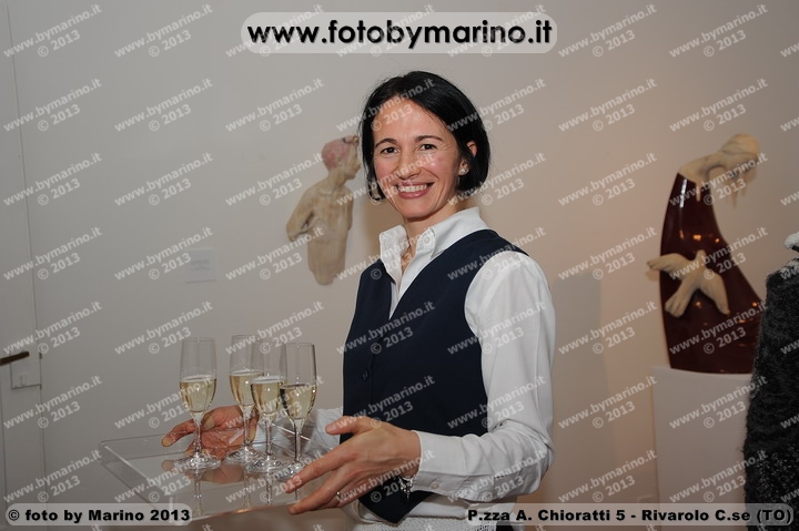 0767.JPG - Premio Carlo Bonatto Minella 2013