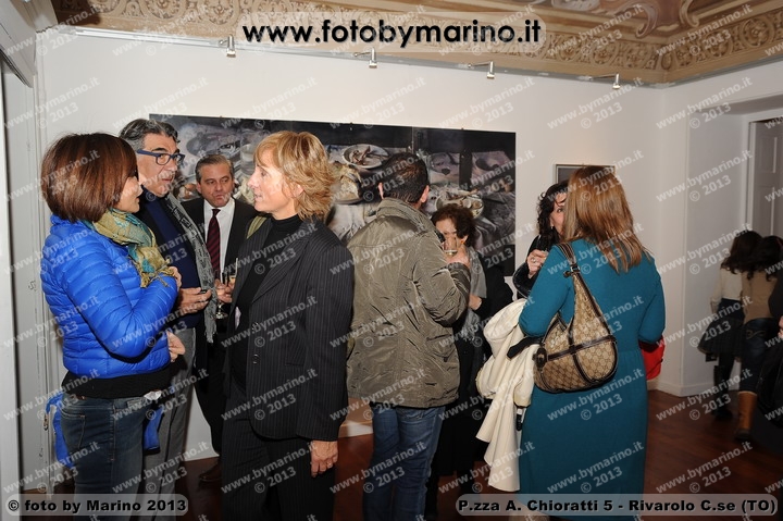 0768.JPG - Premio Carlo Bonatto Minella 2013