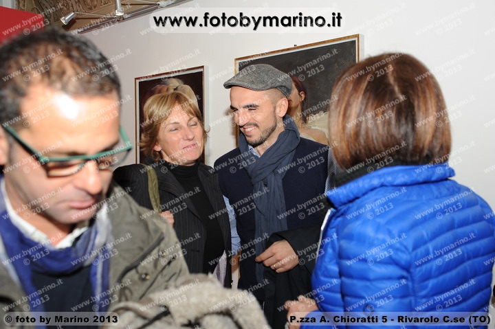 0769.JPG - Premio Carlo Bonatto Minella 2013