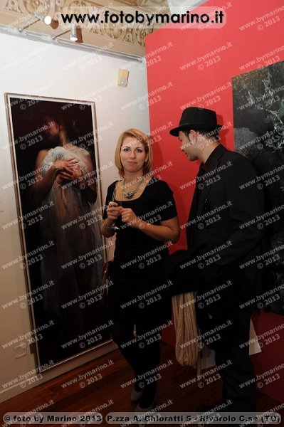 0770.JPG - Premio Carlo Bonatto Minella 2013
