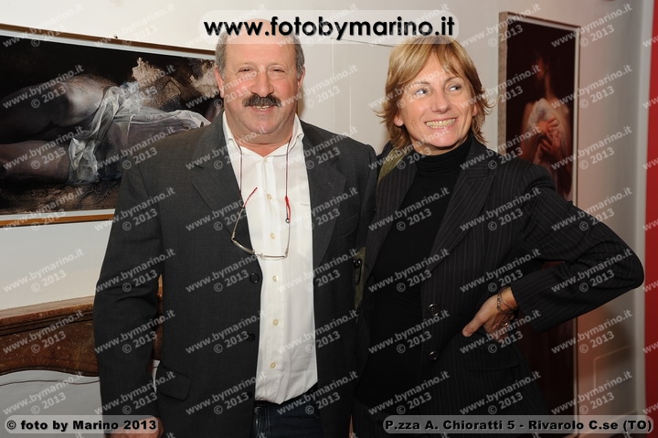 0771.JPG - Premio Carlo Bonatto Minella 2013