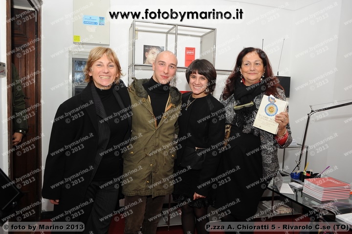 0772.JPG - Premio Carlo Bonatto Minella 2013