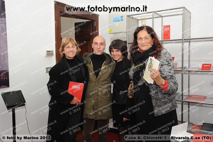 0773.JPG - Premio Carlo Bonatto Minella 2013