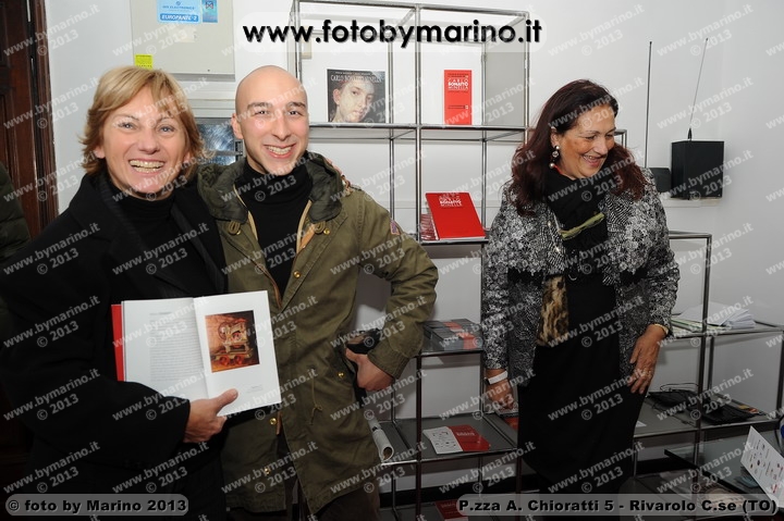 0774.JPG - Premio Carlo Bonatto Minella 2013