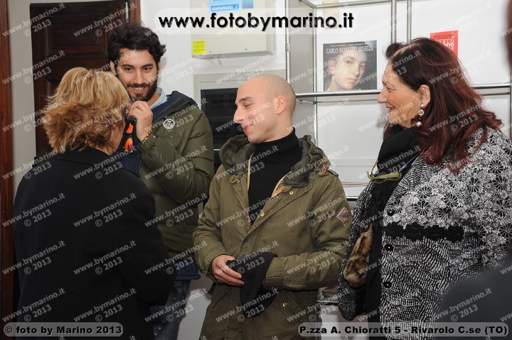 0776.JPG - Premio Carlo Bonatto Minella 2013