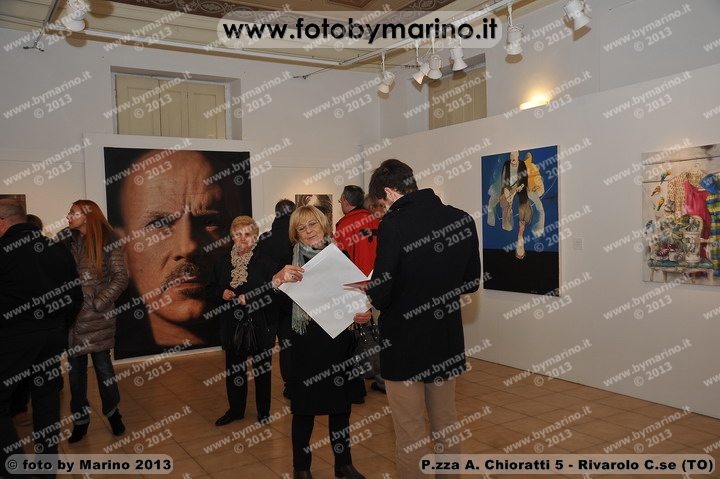 0780.JPG - Premio Carlo Bonatto Minella 2013