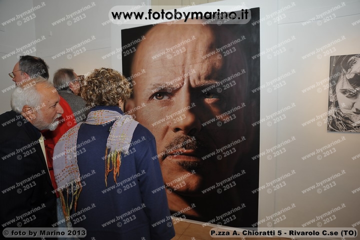 0781.JPG - Premio Carlo Bonatto Minella 2013