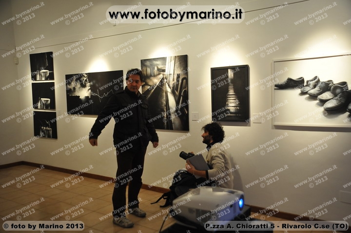 0782.JPG - Premio Carlo Bonatto Minella 2013