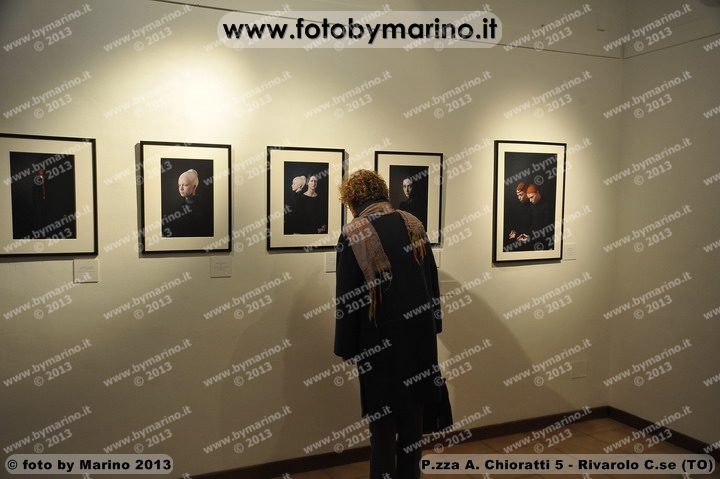0783.JPG - Premio Carlo Bonatto Minella 2013