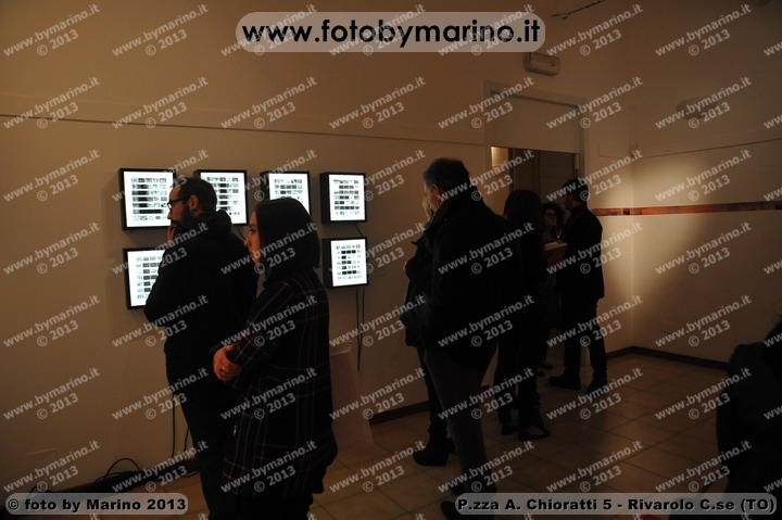 0785.JPG - Premio Carlo Bonatto Minella 2013