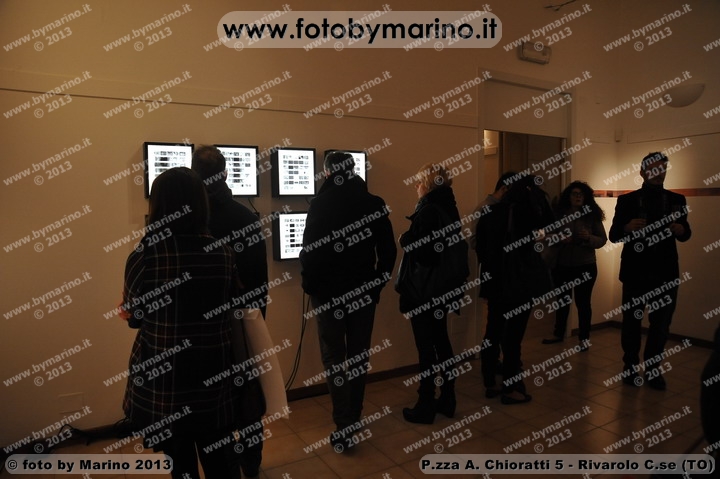 0786.JPG - Premio Carlo Bonatto Minella 2013