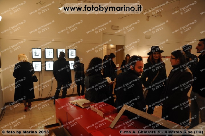 0787.JPG - Premio Carlo Bonatto Minella 2013