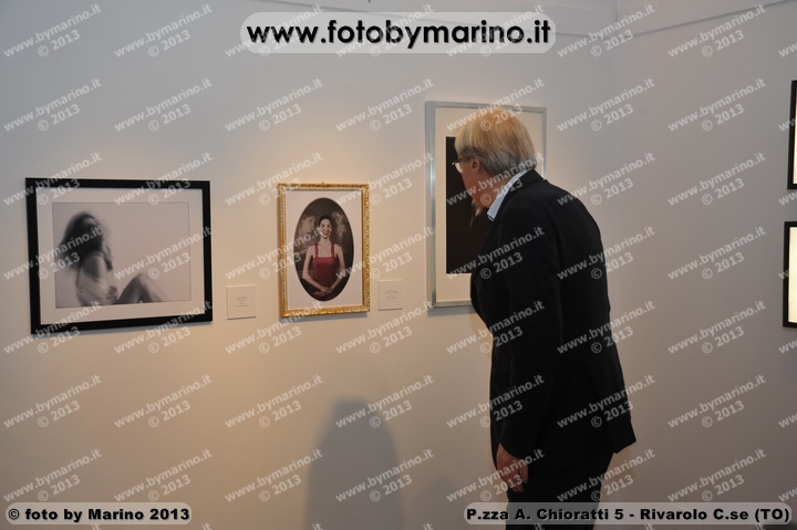 0788.JPG - Premio Carlo Bonatto Minella 2013