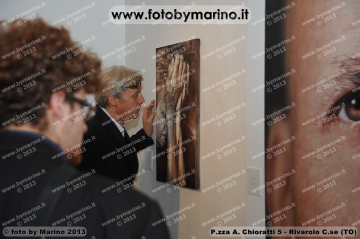 0789.JPG - Premio Carlo Bonatto Minella 2013