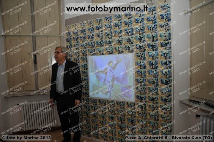 0790.JPG - Premio Carlo Bonatto Minella 2013