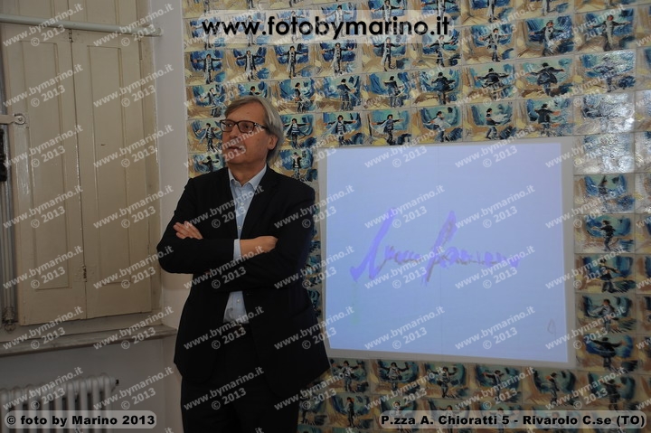 0791.JPG - Premio Carlo Bonatto Minella 2013