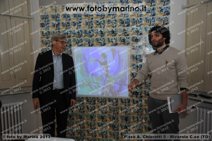 0792.JPG - Premio Carlo Bonatto Minella 2013