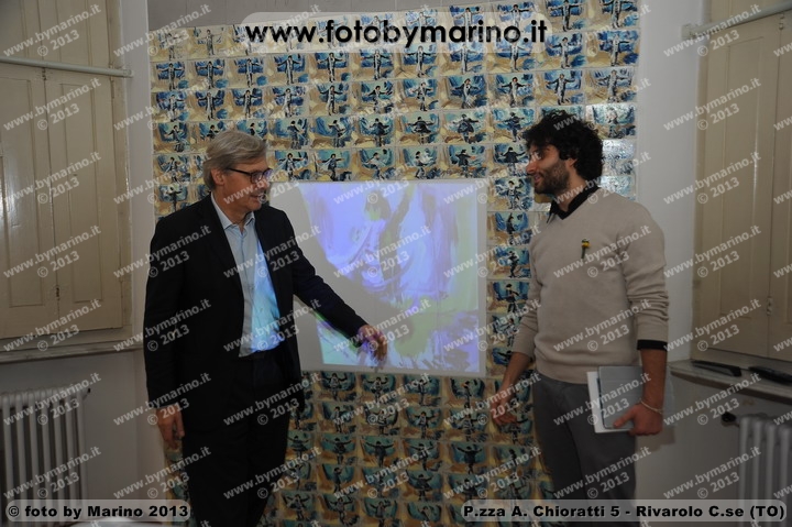 0793.JPG - Premio Carlo Bonatto Minella 2013