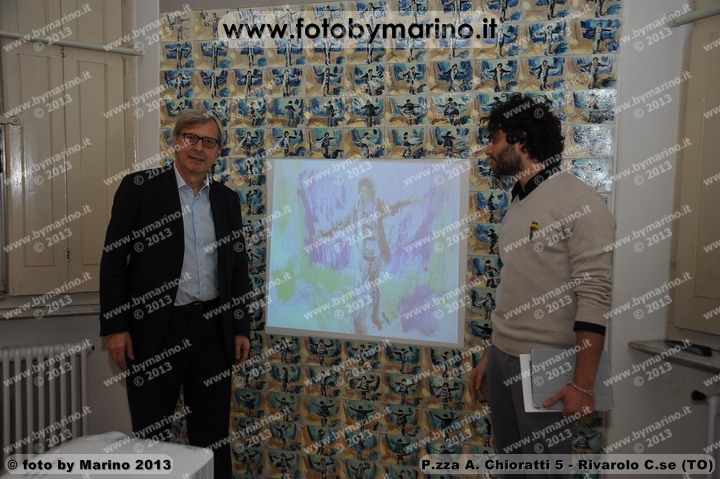 0794.JPG - Premio Carlo Bonatto Minella 2013
