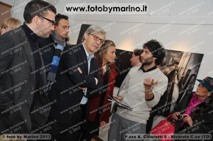 0795.JPG - Premio Carlo Bonatto Minella 2013