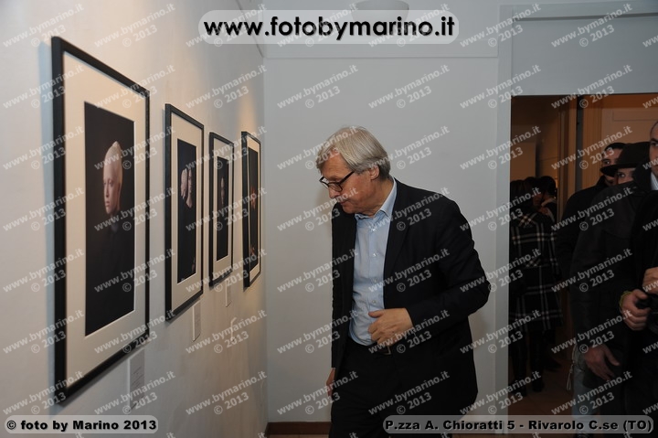 0796.JPG - Premio Carlo Bonatto Minella 2013