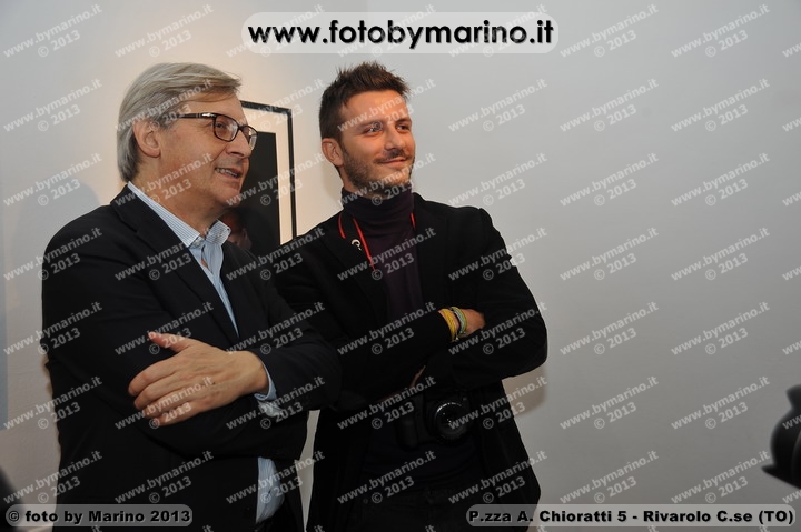 0797.JPG - Premio Carlo Bonatto Minella 2013