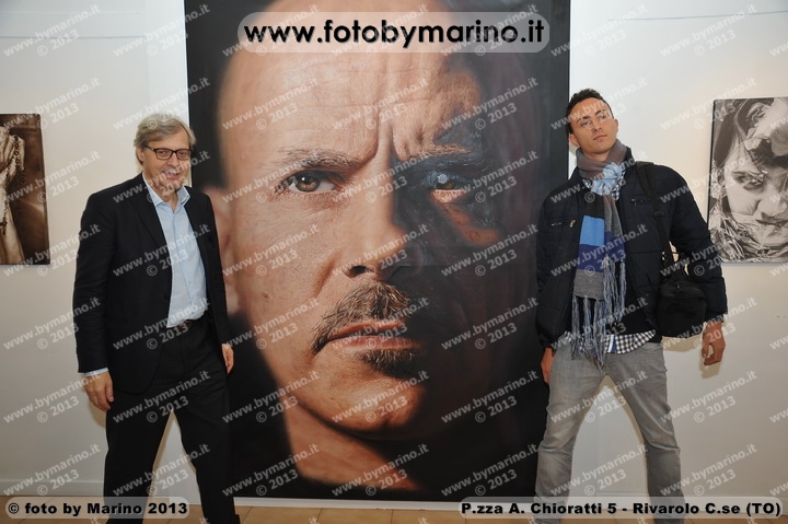 0799.JPG - Premio Carlo Bonatto Minella 2013