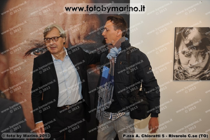 0800.JPG - Premio Carlo Bonatto Minella 2013