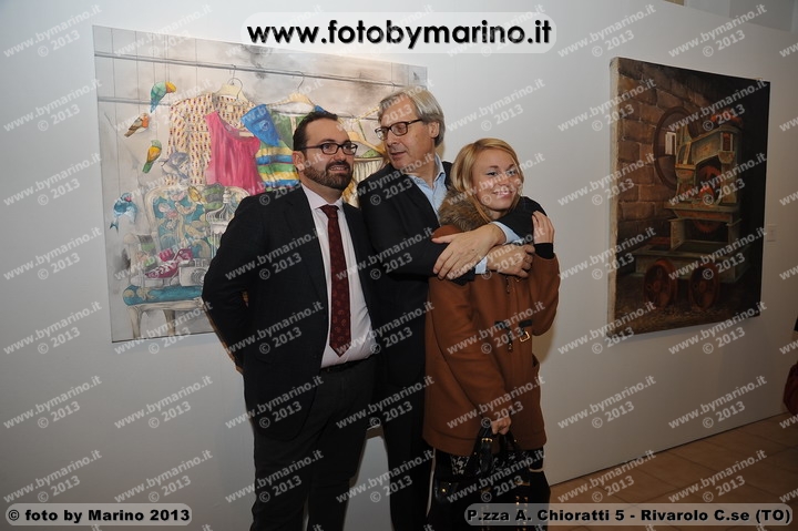 0801.JPG - Premio Carlo Bonatto Minella 2013