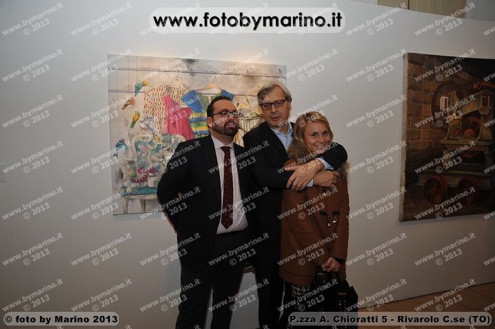 0802.JPG - Premio Carlo Bonatto Minella 2013