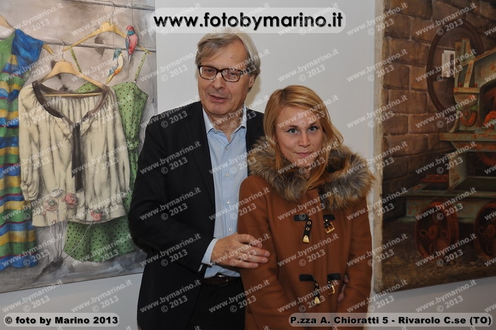 0803.JPG - Premio Carlo Bonatto Minella 2013