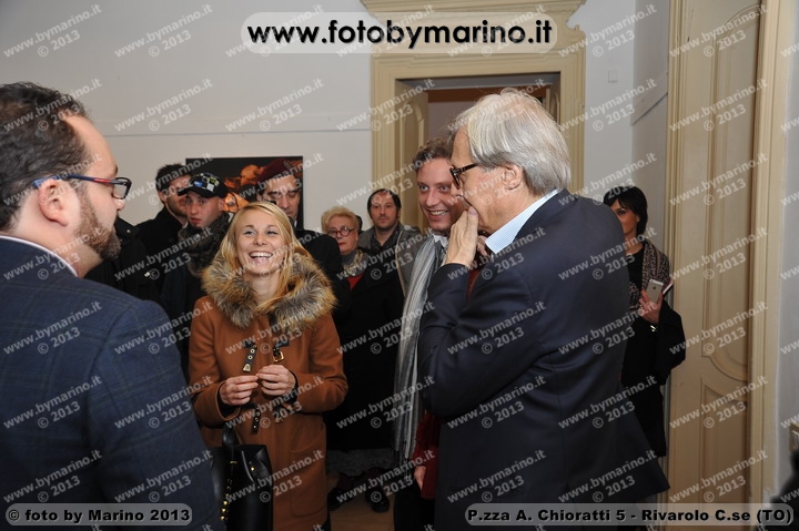 0804.JPG - Premio Carlo Bonatto Minella 2013