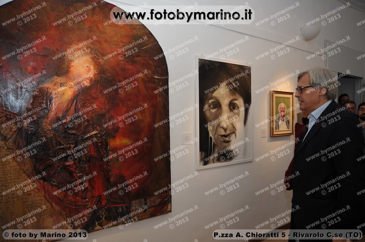 0805.JPG - Premio Carlo Bonatto Minella 2013