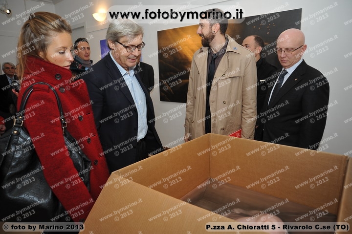0806.JPG - Premio Carlo Bonatto Minella 2013