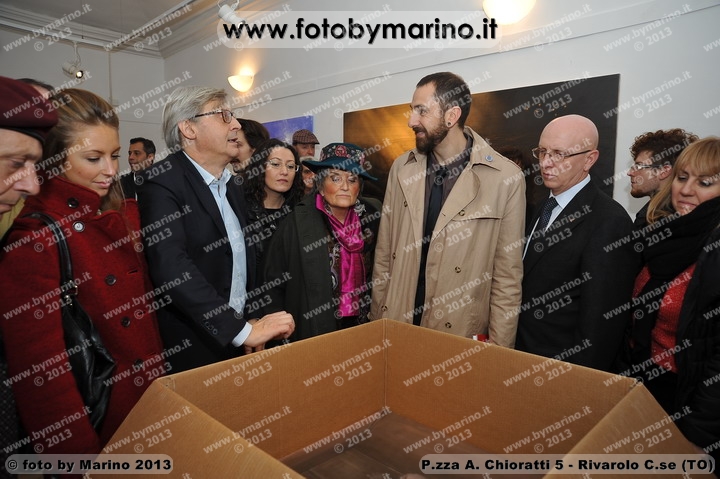 0808.JPG - Premio Carlo Bonatto Minella 2013