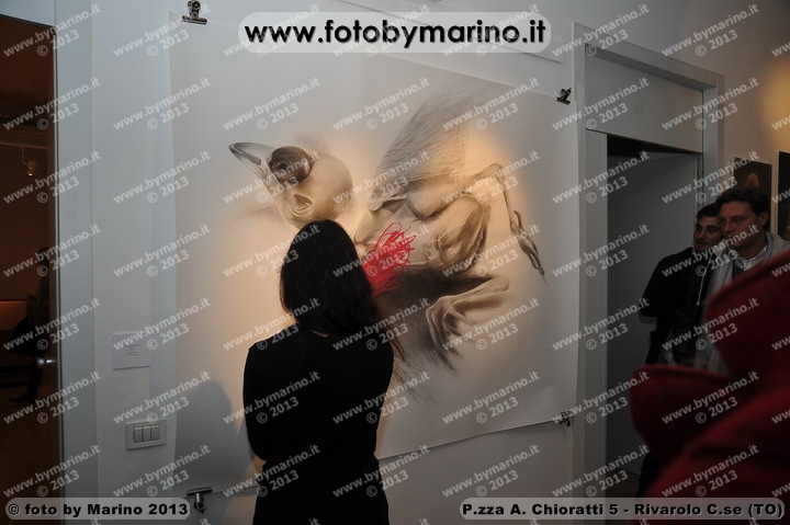 0810.JPG - Premio Carlo Bonatto Minella 2013