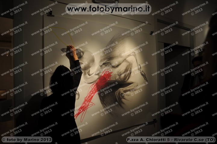 0811.JPG - Premio Carlo Bonatto Minella 2013