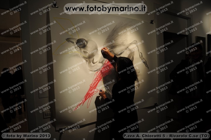 0812.JPG - Premio Carlo Bonatto Minella 2013